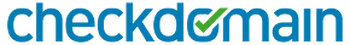 www.checkdomain.de/?utm_source=checkdomain&utm_medium=standby&utm_campaign=www.gastrogod.com